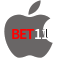 Aplicativo Bet11 para iOS