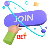 Junte-se ao cassino Bet11 hoje mesmo