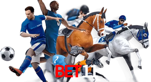 Bet11