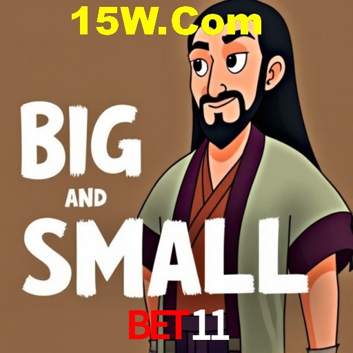 Platform Technology Bet11