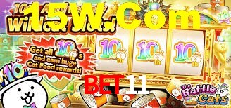 Experimente o Login Seguro Premium no Bet11