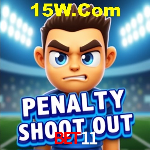 Desvendando o Mundo dos Jogos Virtuais na Bet11