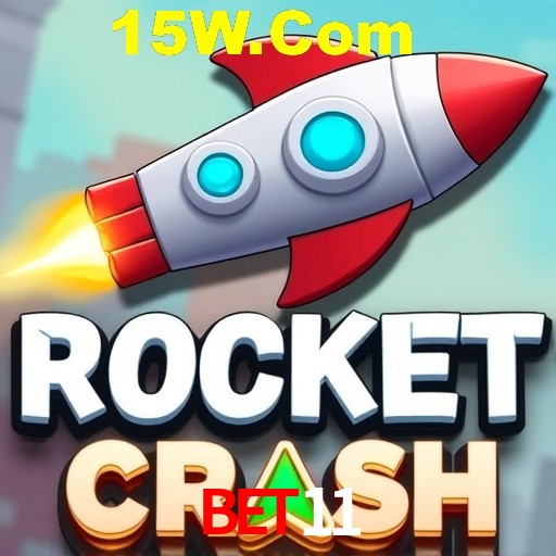 Games Directory Bet11