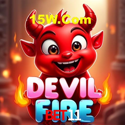 Estatísticas Esportivas Bet11