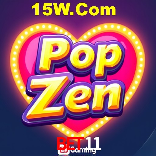 Account Benefits Bet11