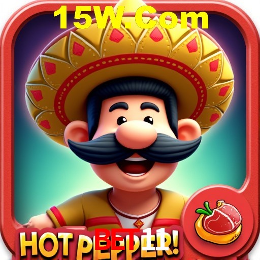 Interface Premium Bet11