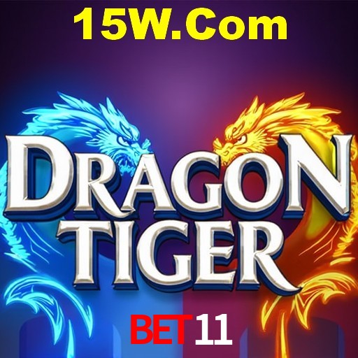 A Emoção da Loteria na Bet11: Uma Chance de Mudança de Vida