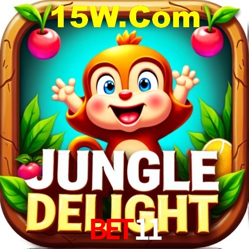 Explorando a Categoria de Eventos em Apostas na Bet11