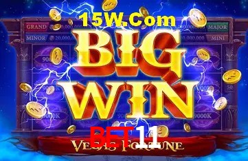 Cadastro Rápido Bet11