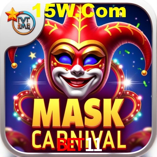 Casino Ao Vivo Bet11