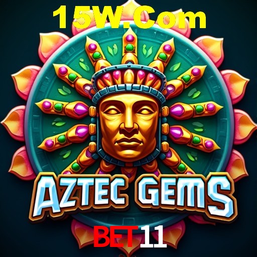 Mesa de Roleta Bet11