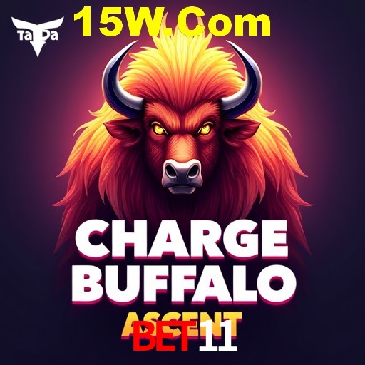 A Revolução dos Aplicativos de Jogos no Bet11