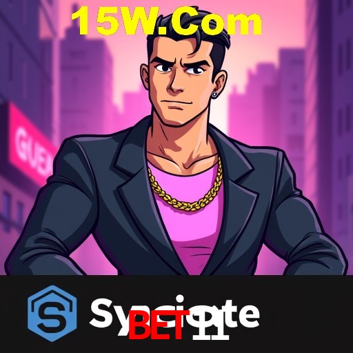 Seasonal Promotions Bet11