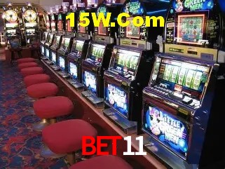 Design Responsivo Bet11