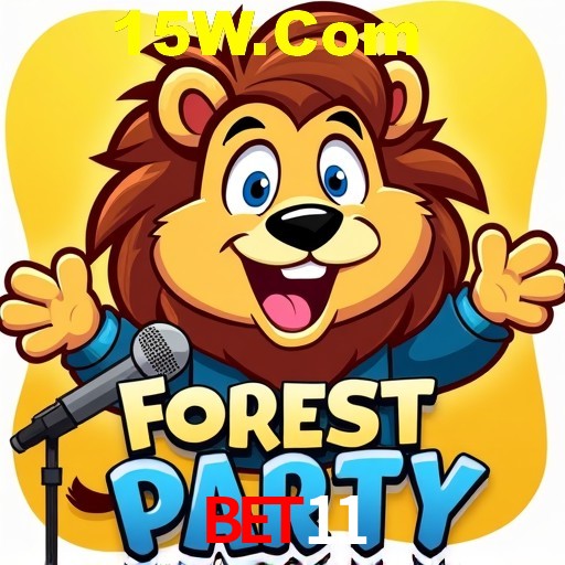 A Emoção da Loteria na Bet11: Uma Chance de Mudança de Vida