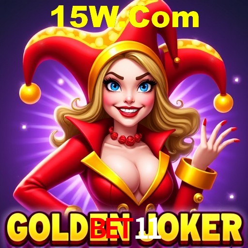 Descubra o Programa VIP da Bet11: Vantagens Exclusivas para Jogadores