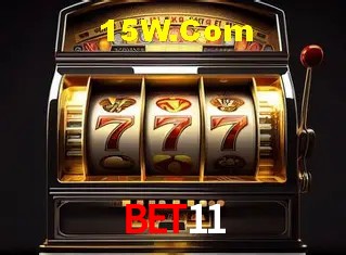 Ofertas Exclusivas Bet11