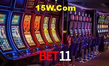 Avaliações dos Jogadores Bet11