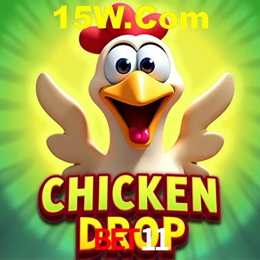 Descubra o Programa VIP da Bet11: Vantagens Exclusivas para Jogadores