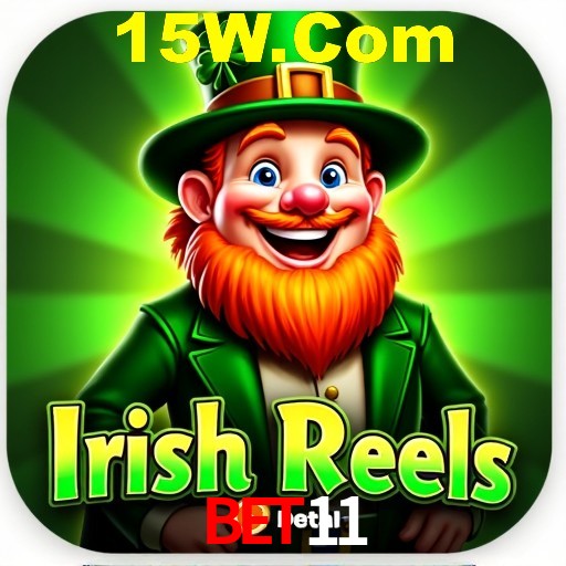 Explorando a Categoria de Eventos em Apostas na Bet11