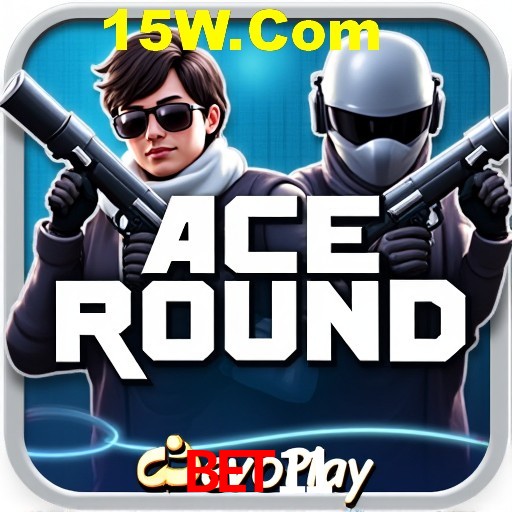 API Integration Bet11