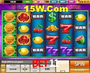 Gates of Olympus Bet11