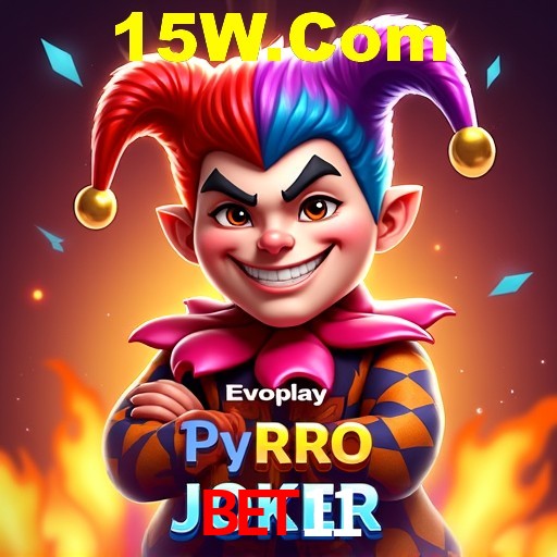 PIX Instantâneo Bet11