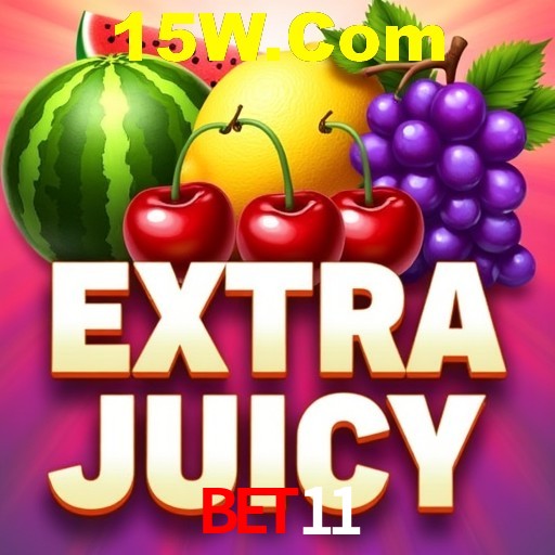 Inovações de Jogos na Bet11: O Futuro das Experiências Interativas