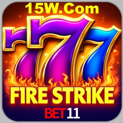 A Emoção da Loteria na Bet11: Uma Chance de Mudança de Vida