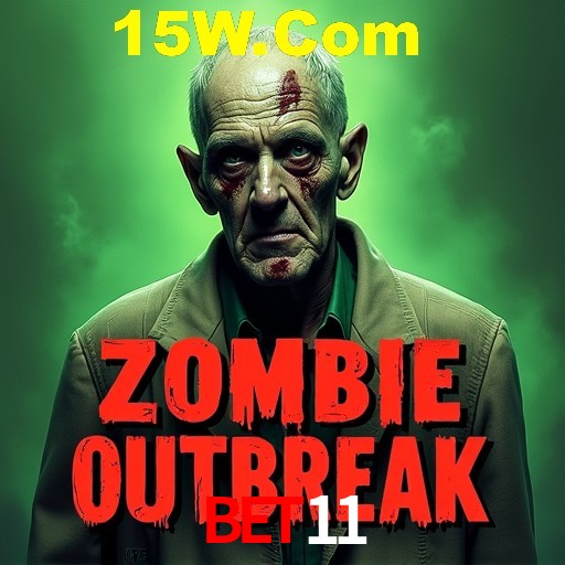 Flash Promotion Bet11