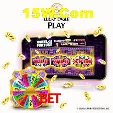 Sports Statistics Bet11