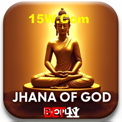 Apostas de Tênis Bet11