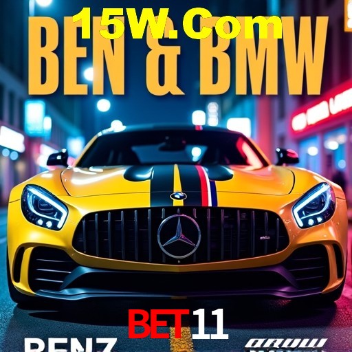 Descubra a Magia dos Jogos de Arcade no Bet11