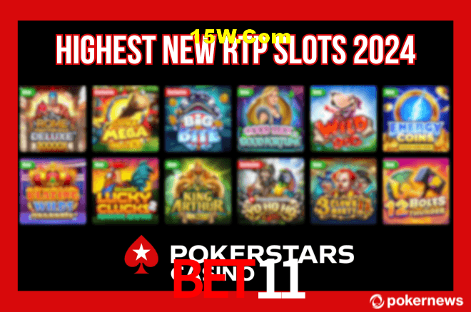 Gates of Olympus Bet11