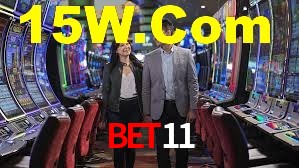 Roulette Table Bet11