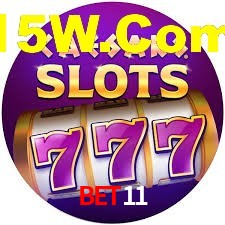 Bet11: Jogos de Caça-Níqueis-Altas Recompensas, Roleta-Velocidade, Blackjack-Desafios Máximos