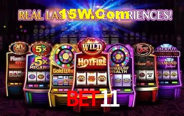 Segurança 2FA Bet11