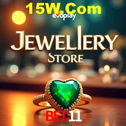 Bônus de Boas-vindas Bet11