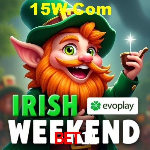 Security Systems Bet11