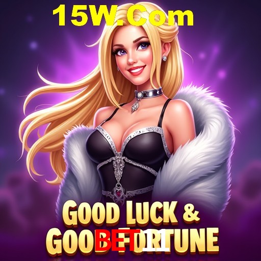 Exclusive Offers Bet11