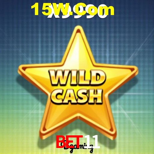 Descubra a Essência do Bet11: Nossa História e Compromissos