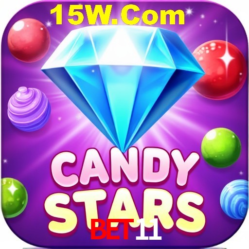 Desvendando o Mundo dos Jogos Virtuais na Bet11