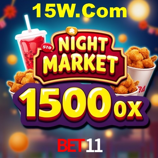 A Experiência Imersiva dos Cassinos Ao Vivo no Bet11