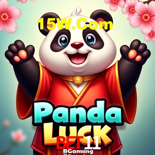 Estratégias Crash Games Bet11