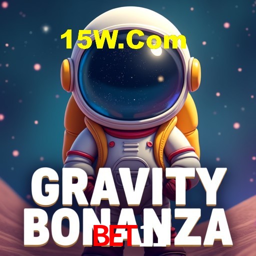 Mesa de Blackjack Bet11