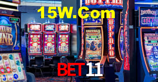 Bet11 - Cassino Fortune Tiger - Bet11 App