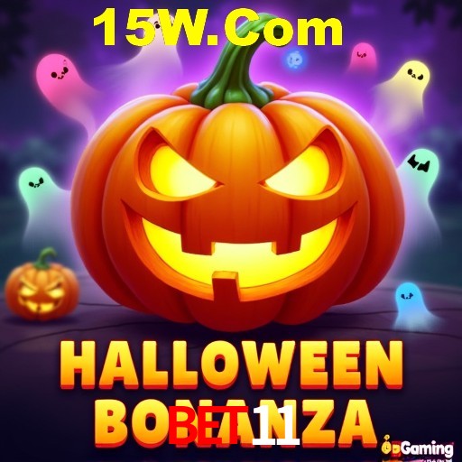 Descubra a Magia dos Jogos de Arcade no Bet11