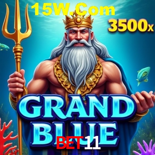 Explorando a Categoria de Eventos em Apostas na Bet11