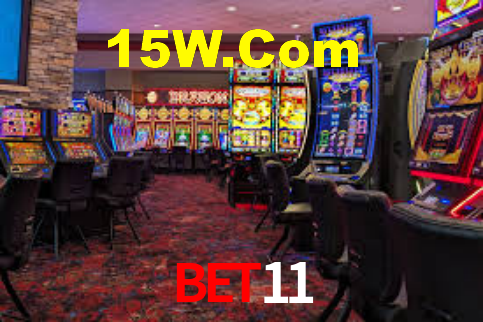 Bônus Generosos e Exclusivos no Bet11 para Você!