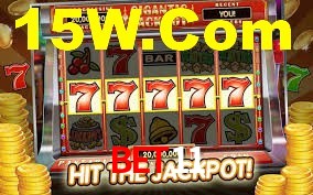 Crash Games Statistics Bet11